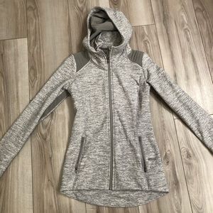 Athleta jacket in perfect condition